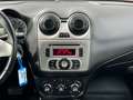 Alfa Romeo MiTo Aut. 1.4 135PS Turismo(*KLIMA*TÜV*WENIG KM* Piros - thumbnail 10