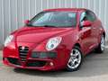 Alfa Romeo MiTo Aut. 1.4 135PS Turismo(*KLIMA*TÜV*WENIG KM* Rouge - thumbnail 1