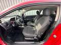 Alfa Romeo MiTo Aut. 1.4 135PS Turismo(*KLIMA*TÜV*WENIG KM* Czerwony - thumbnail 14