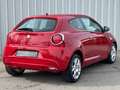 Alfa Romeo MiTo Aut. 1.4 135PS Turismo(*KLIMA*TÜV*WENIG KM* Roşu - thumbnail 3