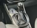 Alfa Romeo MiTo Aut. 1.4 135PS Turismo(*KLIMA*TÜV*WENIG KM* Piros - thumbnail 12
