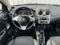Alfa Romeo MiTo Aut. 1.4 135PS Turismo(*KLIMA*TÜV*WENIG KM* Czerwony - thumbnail 8