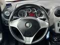Alfa Romeo MiTo Aut. 1.4 135PS Turismo(*KLIMA*TÜV*WENIG KM* Rouge - thumbnail 9