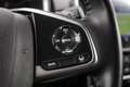 Honda CR-V 2.0 e:HEV Lifestyle All-in rijklaarprijs | Trekhaa Zwart - thumbnail 36