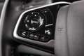 Honda CR-V 2.0 e:HEV Lifestyle All-in rijklaarprijs | Trekhaa Zwart - thumbnail 35