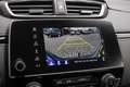 Honda CR-V 2.0 e:HEV Lifestyle All-in rijklaarprijs | Trekhaa Zwart - thumbnail 16