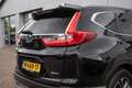 Honda CR-V 2.0 e:HEV Lifestyle All-in rijklaarprijs | Trekhaa Zwart - thumbnail 28