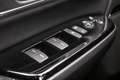 Honda CR-V 2.0 e:HEV Lifestyle All-in rijklaarprijs | Trekhaa Zwart - thumbnail 39