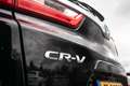 Honda CR-V 2.0 e:HEV Lifestyle All-in rijklaarprijs | Trekhaa Zwart - thumbnail 34