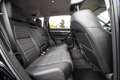Honda CR-V 2.0 e:HEV Lifestyle All-in rijklaarprijs | Trekhaa Zwart - thumbnail 7