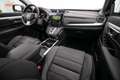 Honda CR-V 2.0 e:HEV Lifestyle All-in rijklaarprijs | Trekhaa Zwart - thumbnail 4
