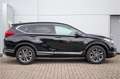 Honda CR-V 2.0 e:HEV Lifestyle All-in rijklaarprijs | Trekhaa Zwart - thumbnail 2