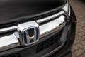 Honda CR-V 2.0 e:HEV Lifestyle All-in rijklaarprijs | Trekhaa Zwart - thumbnail 29
