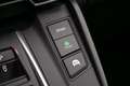 Honda CR-V 2.0 e:HEV Lifestyle All-in rijklaarprijs | Trekhaa Zwart - thumbnail 22
