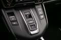 Honda CR-V 2.0 e:HEV Lifestyle All-in rijklaarprijs | Trekhaa Zwart - thumbnail 21