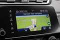 Honda CR-V 2.0 e:HEV Lifestyle All-in rijklaarprijs | Trekhaa Zwart - thumbnail 18