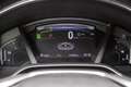 Honda CR-V 2.0 e:HEV Lifestyle All-in rijklaarprijs | Trekhaa Zwart - thumbnail 14