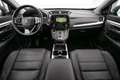 Honda CR-V 2.0 e:HEV Lifestyle All-in rijklaarprijs | Trekhaa Zwart - thumbnail 10