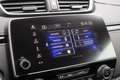Honda CR-V 2.0 e:HEV Lifestyle All-in rijklaarprijs | Trekhaa Zwart - thumbnail 15