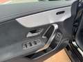 Mercedes-Benz CLA 200 CLA 200 d 4M EDITION 2020 AMG LINE PANO/AHK/LED Noir - thumbnail 20