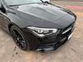 Mercedes-Benz CLA 200 CLA 200 d 4M EDITION 2020 AMG LINE PANO/AHK/LED Noir - thumbnail 10