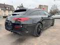 Mercedes-Benz CLA 200 CLA 200 d 4M EDITION 2020 AMG LINE PANO/AHK/LED Noir - thumbnail 7