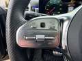 Mercedes-Benz CLA 200 CLA 200 d 4M EDITION 2020 AMG LINE PANO/AHK/LED Noir - thumbnail 21