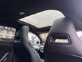 Mercedes-Benz CLA 200 CLA 200 d 4M EDITION 2020 AMG LINE PANO/AHK/LED Noir - thumbnail 14