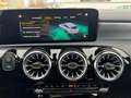Mercedes-Benz CLA 200 CLA 200 d 4M EDITION 2020 AMG LINE PANO/AHK/LED Noir - thumbnail 26