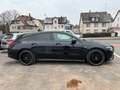 Mercedes-Benz CLA 200 CLA 200 d 4M EDITION 2020 AMG LINE PANO/AHK/LED Noir - thumbnail 8