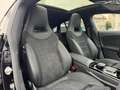 Mercedes-Benz CLA 200 CLA 200 d 4M EDITION 2020 AMG LINE PANO/AHK/LED Noir - thumbnail 11