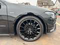 Mercedes-Benz CLA 200 CLA 200 d 4M EDITION 2020 AMG LINE PANO/AHK/LED Noir - thumbnail 9