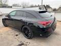 Mercedes-Benz CLA 200 CLA 200 d 4M EDITION 2020 AMG LINE PANO/AHK/LED Noir - thumbnail 5