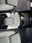Mercedes-Benz CLA 200 CLA 200 d 4M EDITION 2020 AMG LINE PANO/AHK/LED Noir - thumbnail 25