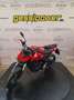 Honda Hornet Rojo - thumbnail 4
