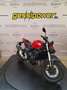 Honda Hornet Rojo - thumbnail 2