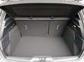 Ford Focus ST-Line *Navi*Kamera*Winterpaket*PDC*Totwinkel* Grigio - thumbnail 12