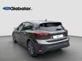 Ford Focus ST-Line *Navi*Kamera*Winterpaket*PDC*Totwinkel* Grigio - thumbnail 13