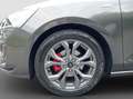Ford Focus ST-Line *Navi*Kamera*Winterpaket*PDC*Totwinkel* Grigio - thumbnail 16