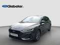 Ford Focus ST-Line *Navi*Kamera*Winterpaket*PDC*Totwinkel* Grigio - thumbnail 3