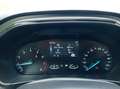 Ford Focus ST-Line *Navi*Kamera*Winterpaket*PDC*Totwinkel* Grigio - thumbnail 5