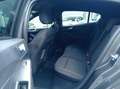Ford Focus ST-Line *Navi*Kamera*Winterpaket*PDC*Totwinkel* Grigio - thumbnail 11