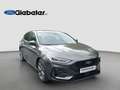 Ford Focus ST-Line *Navi*Kamera*Winterpaket*PDC*Totwinkel* Grigio - thumbnail 1