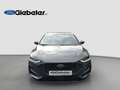 Ford Focus ST-Line *Navi*Kamera*Winterpaket*PDC*Totwinkel* Grigio - thumbnail 2