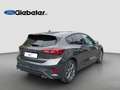 Ford Focus ST-Line *Navi*Kamera*Winterpaket*PDC*Totwinkel* Grigio - thumbnail 15