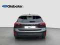 Ford Focus ST-Line *Navi*Kamera*Winterpaket*PDC*Totwinkel* Grigio - thumbnail 14