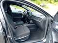 Ford Focus ST-Line *Navi*Kamera*Winterpaket*PDC*Totwinkel* Grigio - thumbnail 10
