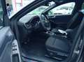 Ford Focus ST-Line *Navi*Kamera*Winterpaket*PDC*Totwinkel* Grigio - thumbnail 4
