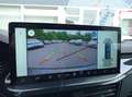 Ford Focus ST-Line *Navi*Kamera*Winterpaket*PDC*Totwinkel* Grigio - thumbnail 8
