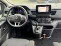 Renault Trafic 2.0 Blue dCi 170 T30 L2H1 Anniversary Automaat Dub Blanc - thumbnail 13